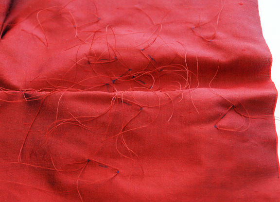 Silk-Purse-Connect-dots-with-thread